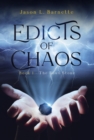 Edicts of Chaos : Book 1 - The Ruux Stone - eBook
