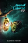 Almost Unloved Vol 2 : Based on a True Story - eBook