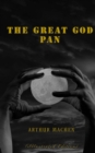 The Great God Pan - eBook