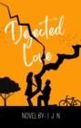 Dejected Love - eBook