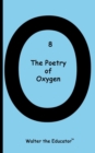 The Poetry of Oxygen - eBook
