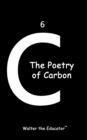 The Poetry of Carbon - eBook