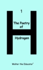 The Poetry of Hydrogen - eBook