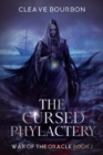 The Cursed Phylactery - eBook
