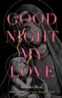 Goodnight My Love - eBook