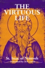 The Virtuous Life - eBook