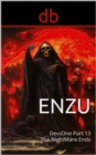 ENZU : DevsOne Part 13 - eBook