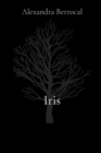 Iris - eBook
