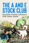 THE A AND E STOCK CLUB - eBook