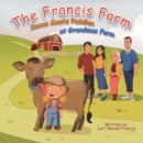 The Francis Farm - eBook