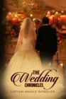 The Wedding Chronicles - eBook
