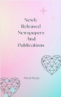 Newly Released Newspapers And Publications - eBook