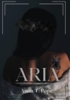 Aria - eBook