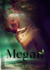 Megan` - eBook