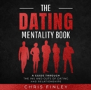 The Dating Mentality Book - eBook