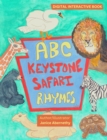 ABC Keystone Safari Rhymes - eBook