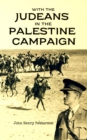 With the Judeans  in the  Palestine Campaign - eBook