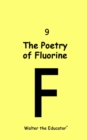 The Poetry of Fluorine - eBook