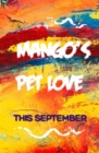 Mango's pet love - eBook