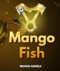Mango fish - eBook
