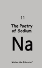 The Poetry of Sodium - eBook