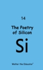 The Poetry of Silicon - eBook