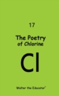 The Poetry of Chlorine - eBook