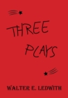 Three Plays - eBook