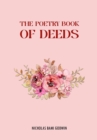 The Poetry Book of Deeds - eBook
