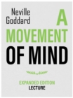 A Movement Of Mind - Expanded Edition Lecture - eBook