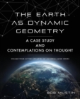 The Earth as Dynamic Geometry - eBook