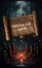 Hidden evil spirit - eBook