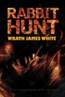 Rabbit Hunt - eBook