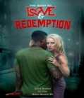 THE ROAD TO LOVE AND REDEMPTION - eBook