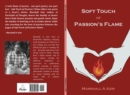 Soft Touch of Passion's Flame - eBook