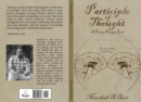 Participle of Thought - eBook