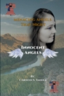 MENACING ANGELS : INNOCENT ANGELS - eBook