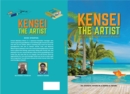 Kensei the Artist : Kensei Visits TuTu and Granpa Iin Hawaii - eBook