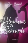 Polyphonic Serenade : UTRM Book 1 - eBook