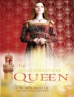 The Reincarnation of a Queen - eBook