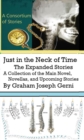 Just in the Neck of Time(TM) : The Second Compendium - eBook