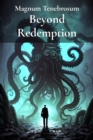 Beyond Redemption - eBook