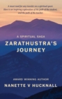 Zarathustra's Journey - eBook