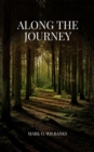 Along the Journey - eBook