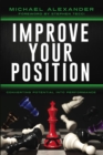 Improve Your Position: Converting Potential Into Performance : Converting - eBook