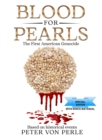 Blood for Pearls - eBook