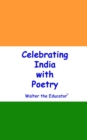 Celebrating India with Poetry - eBook
