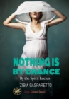 Nothing is by Chance - eBook