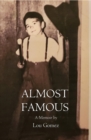 Almost Famous - eBook