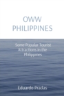 OWW PHILIPPINES : Some Popular Tourist Attractions in the  Philippines - eBook